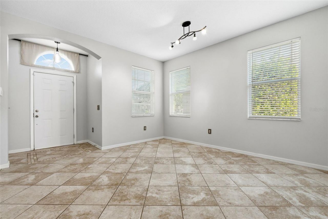 14330 Tree Swallow Way, Lakewood Ranch, FL 34202 Photo