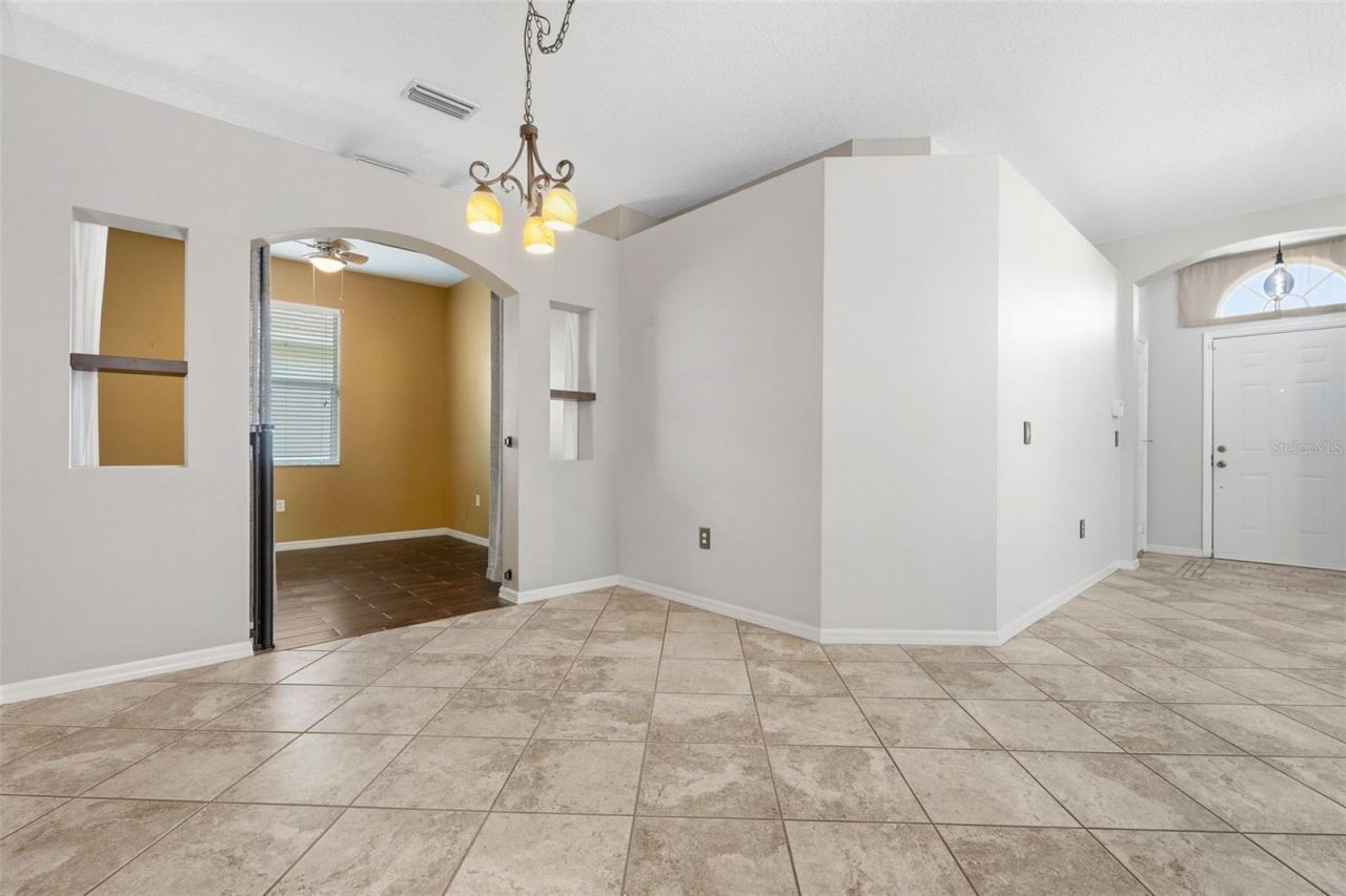 14330 Tree Swallow Way, Lakewood Ranch, FL 34202 Photo