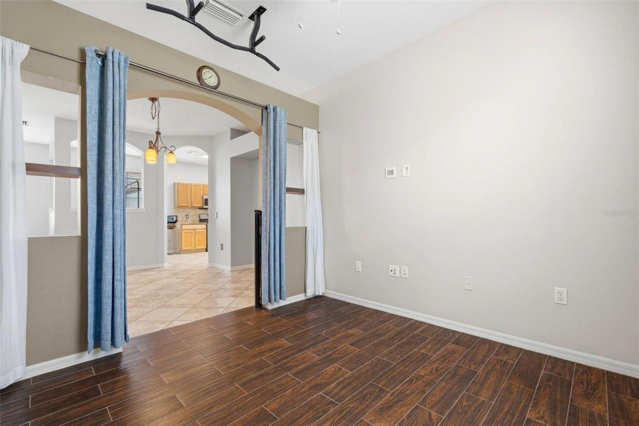 14330 Tree Swallow Way, Lakewood Ranch, FL 34202 Photo