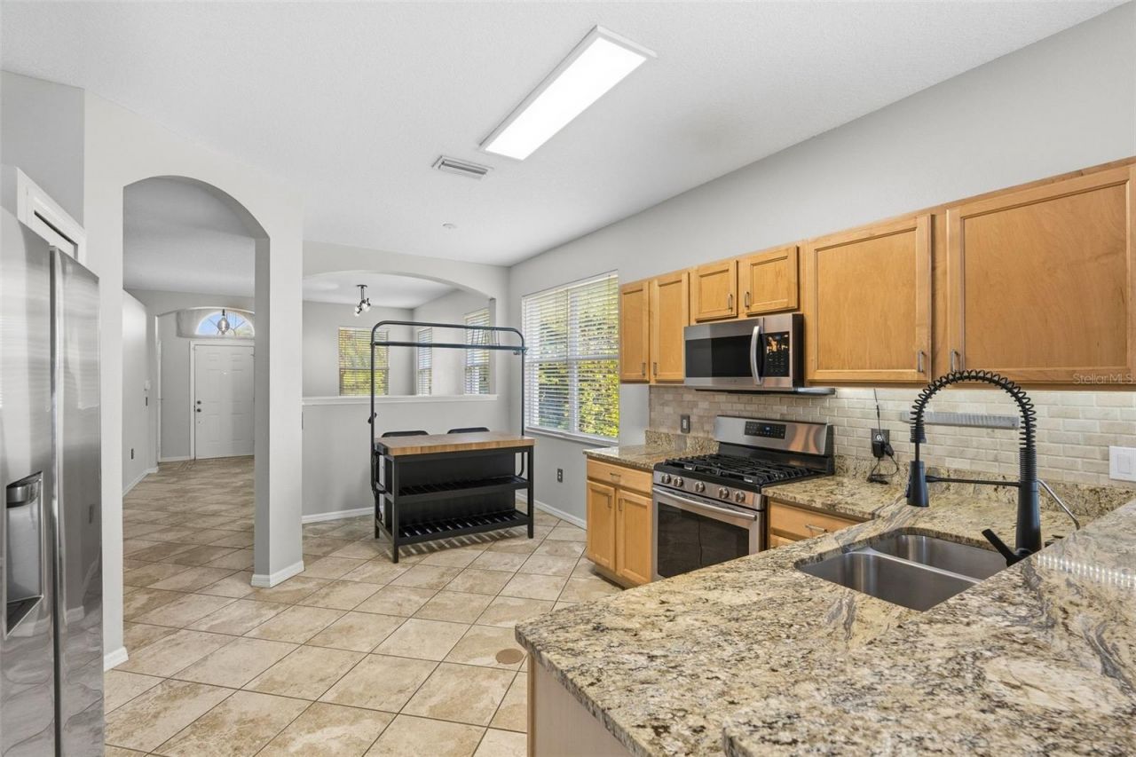 14330 Tree Swallow Way, Lakewood Ranch, FL 34202 Photo