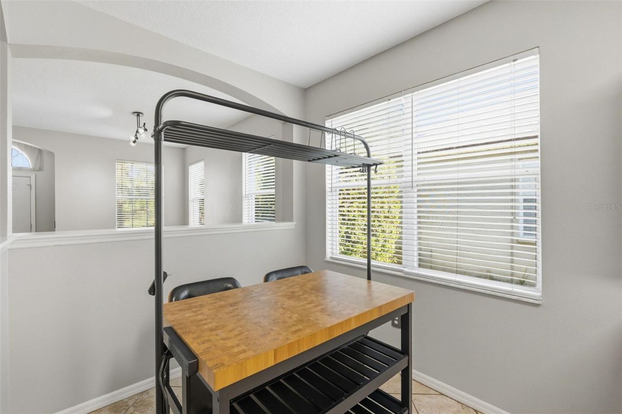 14330 Tree Swallow Way, Lakewood Ranch, FL 34202 Photo