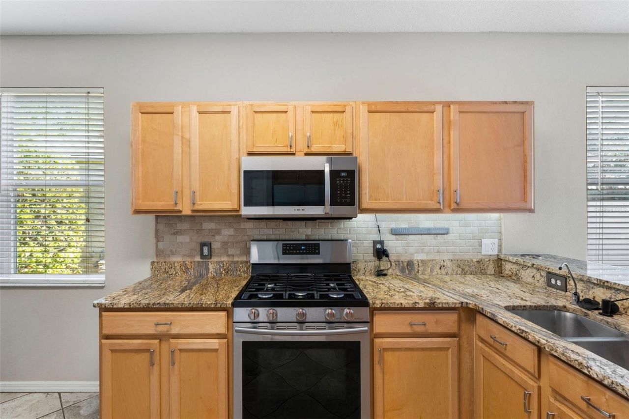 14330 Tree Swallow Way, Lakewood Ranch, FL 34202 Photo