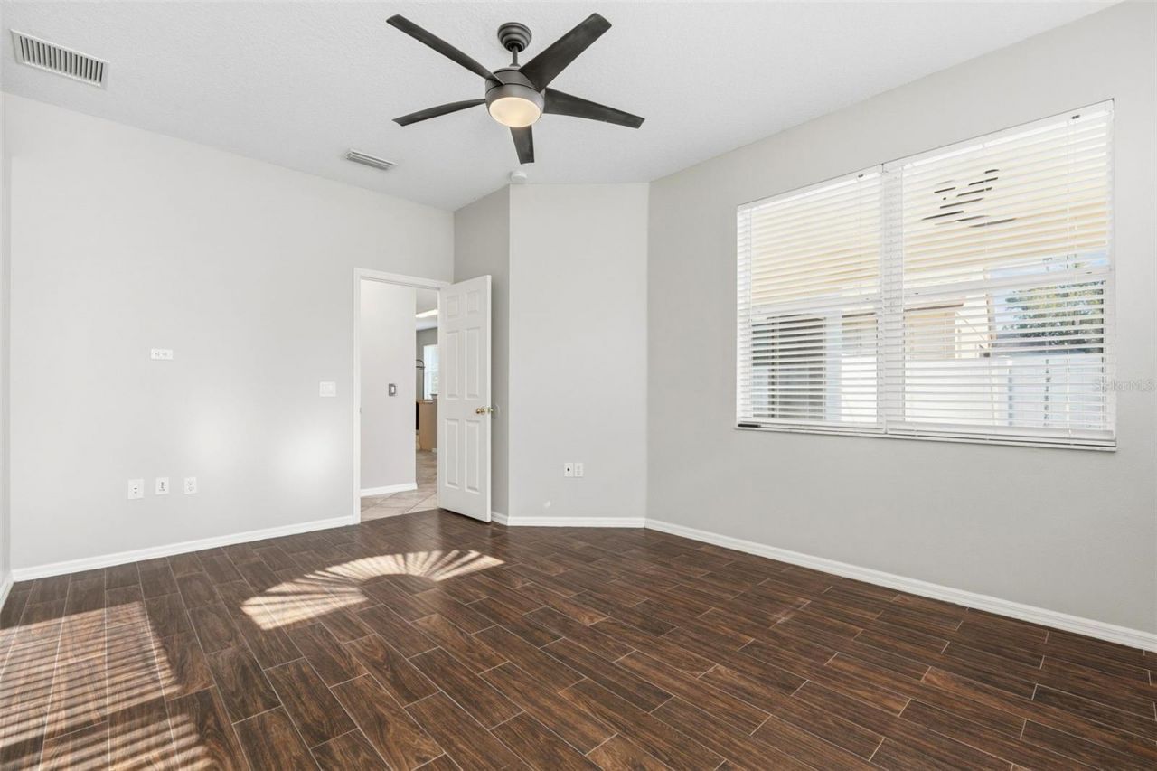 14330 Tree Swallow Way, Lakewood Ranch, FL 34202 Photo