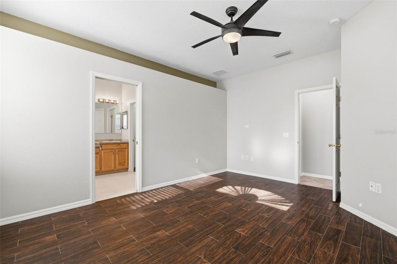 14330 Tree Swallow Way, Lakewood Ranch, FL 34202 Photo