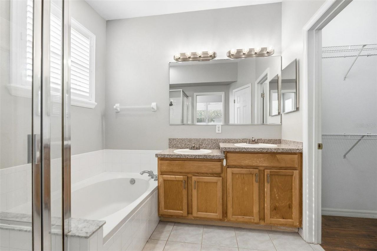 14330 Tree Swallow Way, Lakewood Ranch, FL 34202 Photo