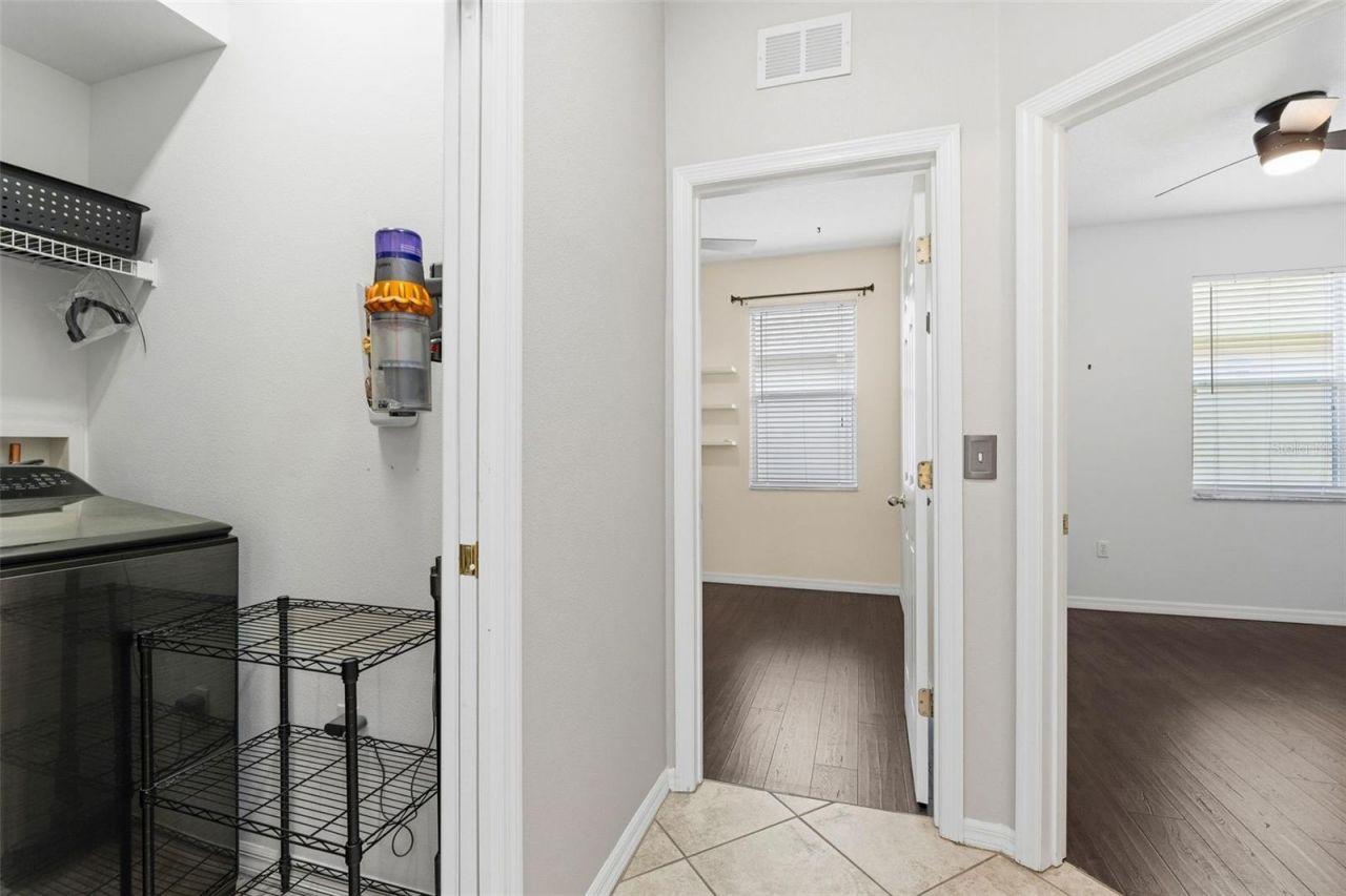 14330 Tree Swallow Way, Lakewood Ranch, FL 34202 Photo