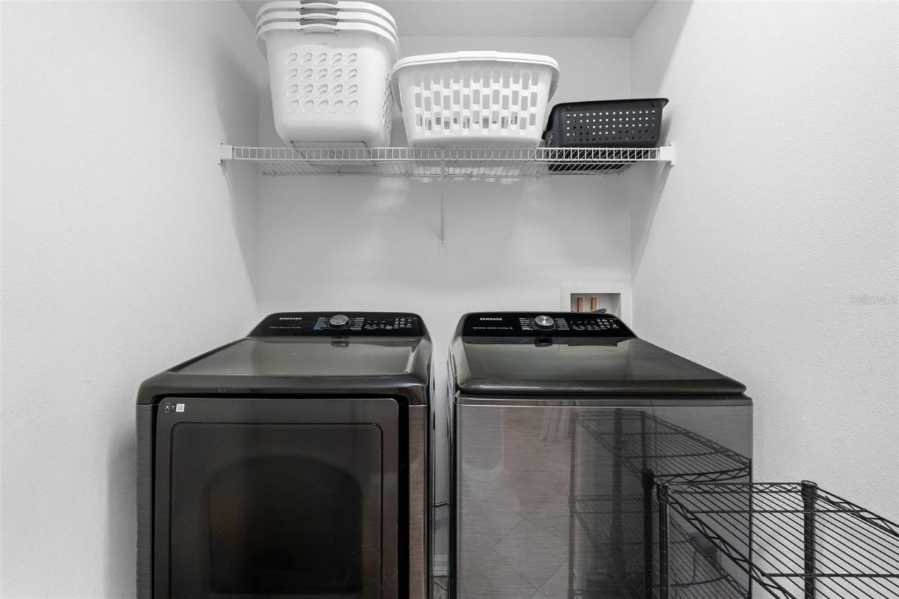 14330 Tree Swallow Way, Lakewood Ranch, FL 34202 Photo