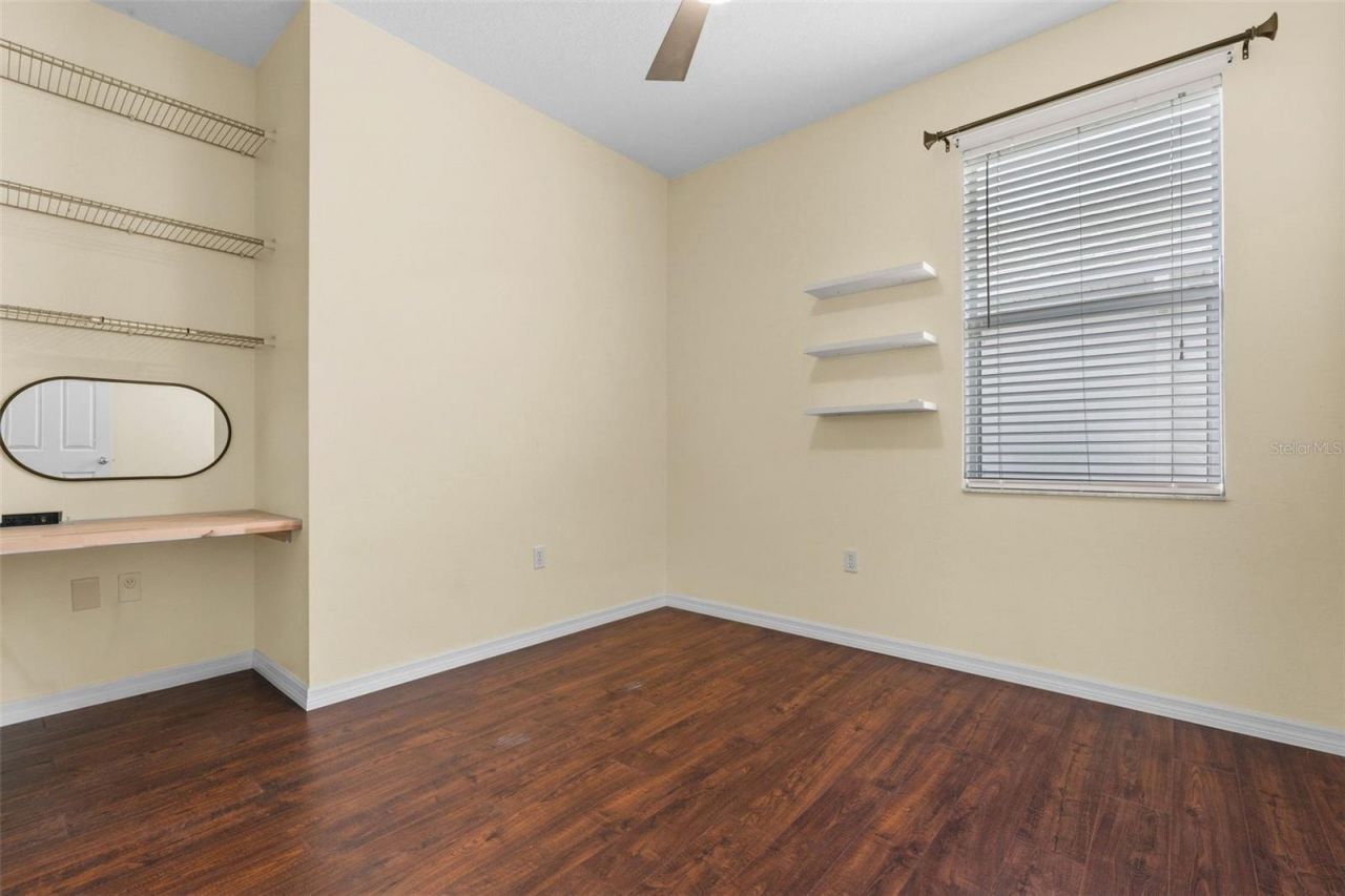 14330 Tree Swallow Way, Lakewood Ranch, FL 34202 Photo