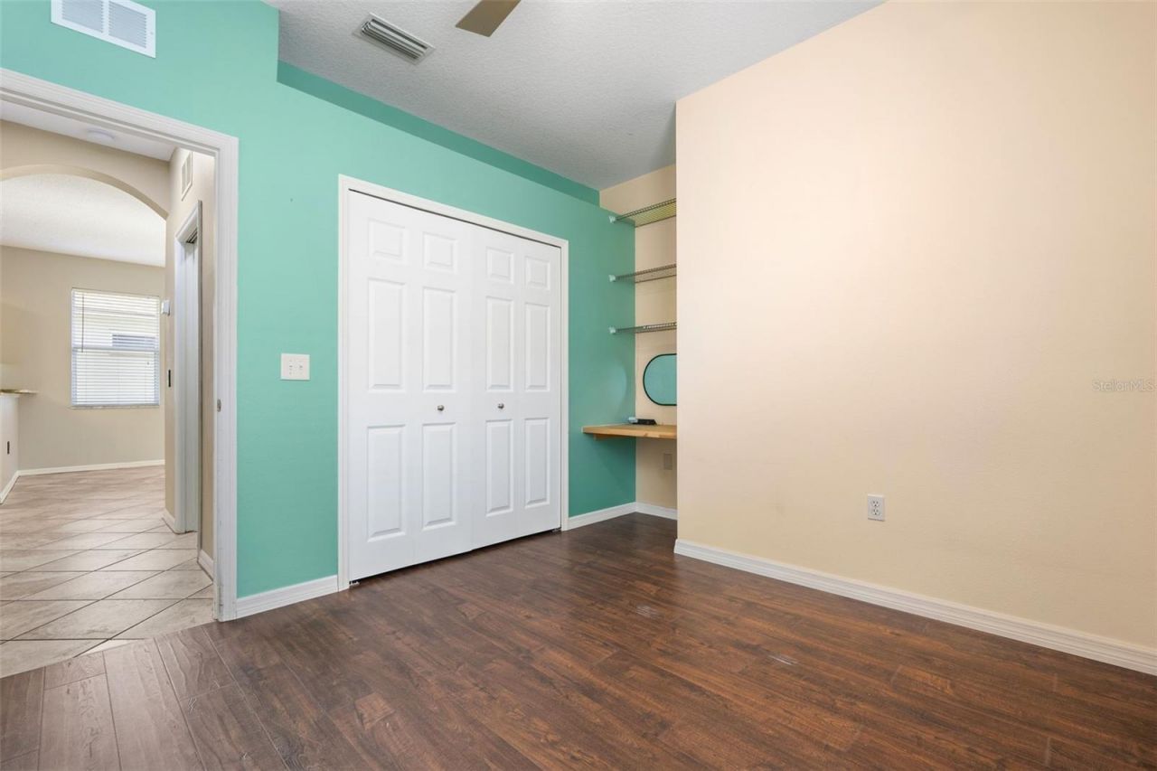 14330 Tree Swallow Way, Lakewood Ranch, FL 34202 Photo