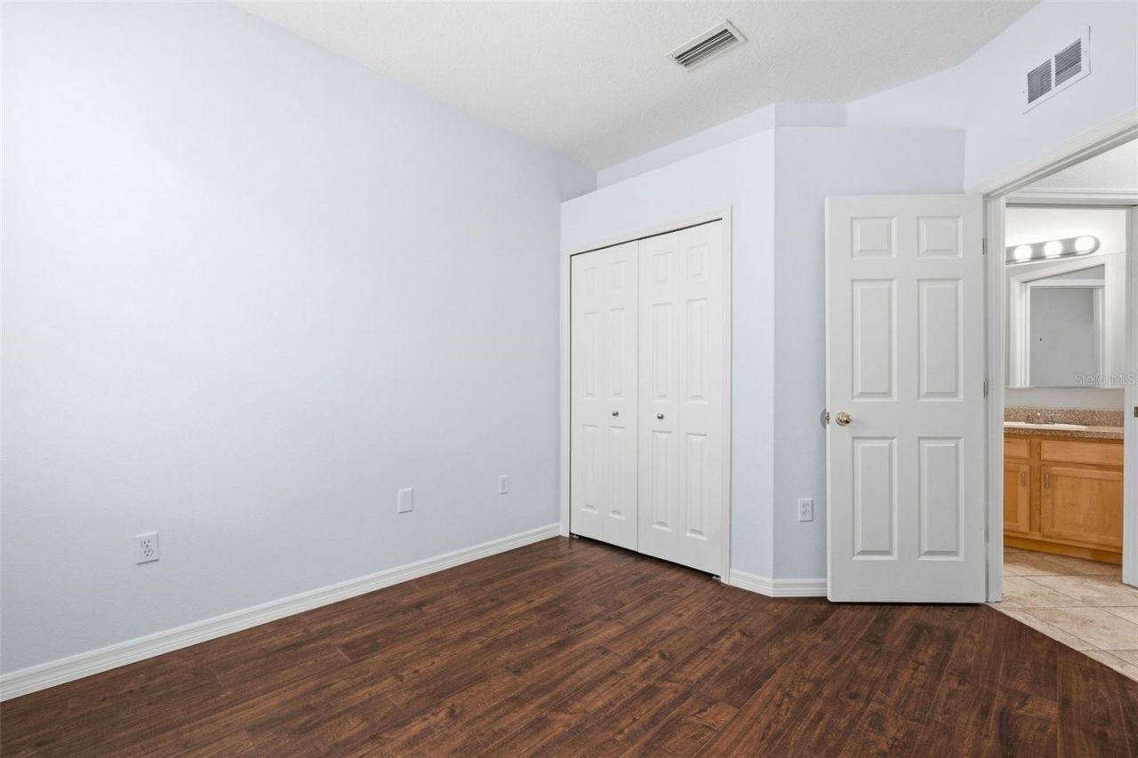 14330 Tree Swallow Way, Lakewood Ranch, FL 34202 Photo