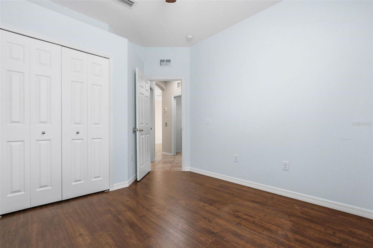 14330 Tree Swallow Way, Lakewood Ranch, FL 34202 Photo