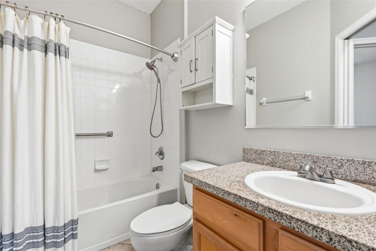 14330 Tree Swallow Way, Lakewood Ranch, FL 34202 Photo