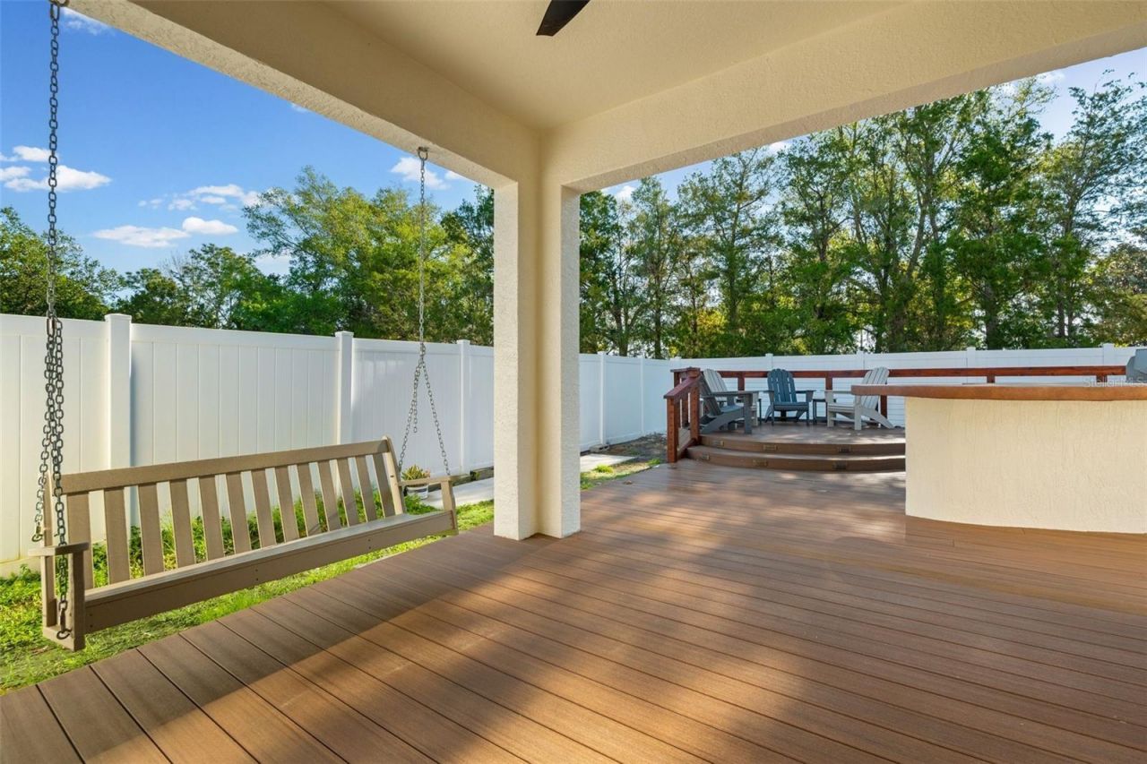 14330 Tree Swallow Way, Lakewood Ranch, FL 34202 Photo