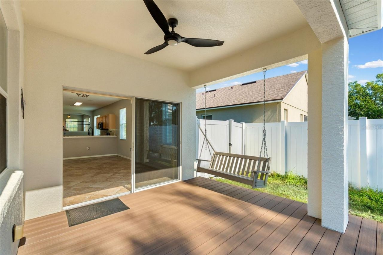 14330 Tree Swallow Way, Lakewood Ranch, FL 34202 Photo