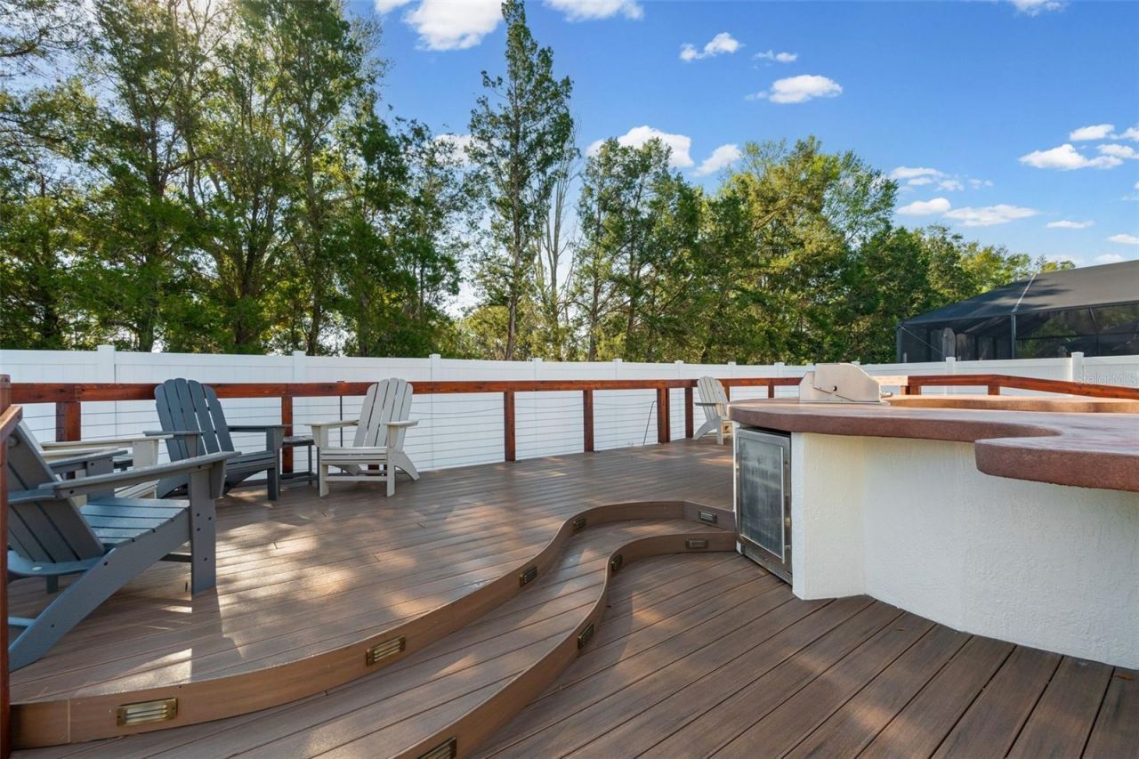 14330 Tree Swallow Way, Lakewood Ranch, FL 34202 Photo