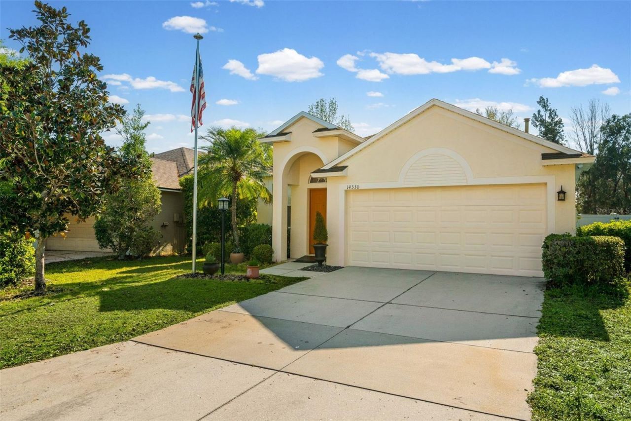 14330 Tree Swallow Way, Lakewood Ranch, FL 34202 Photo