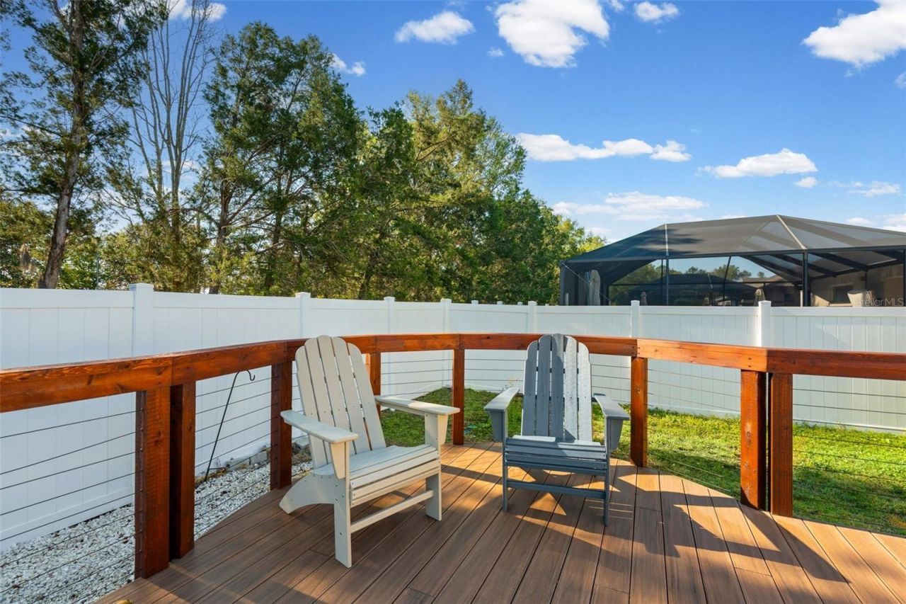 14330 Tree Swallow Way, Lakewood Ranch, FL 34202 Photo