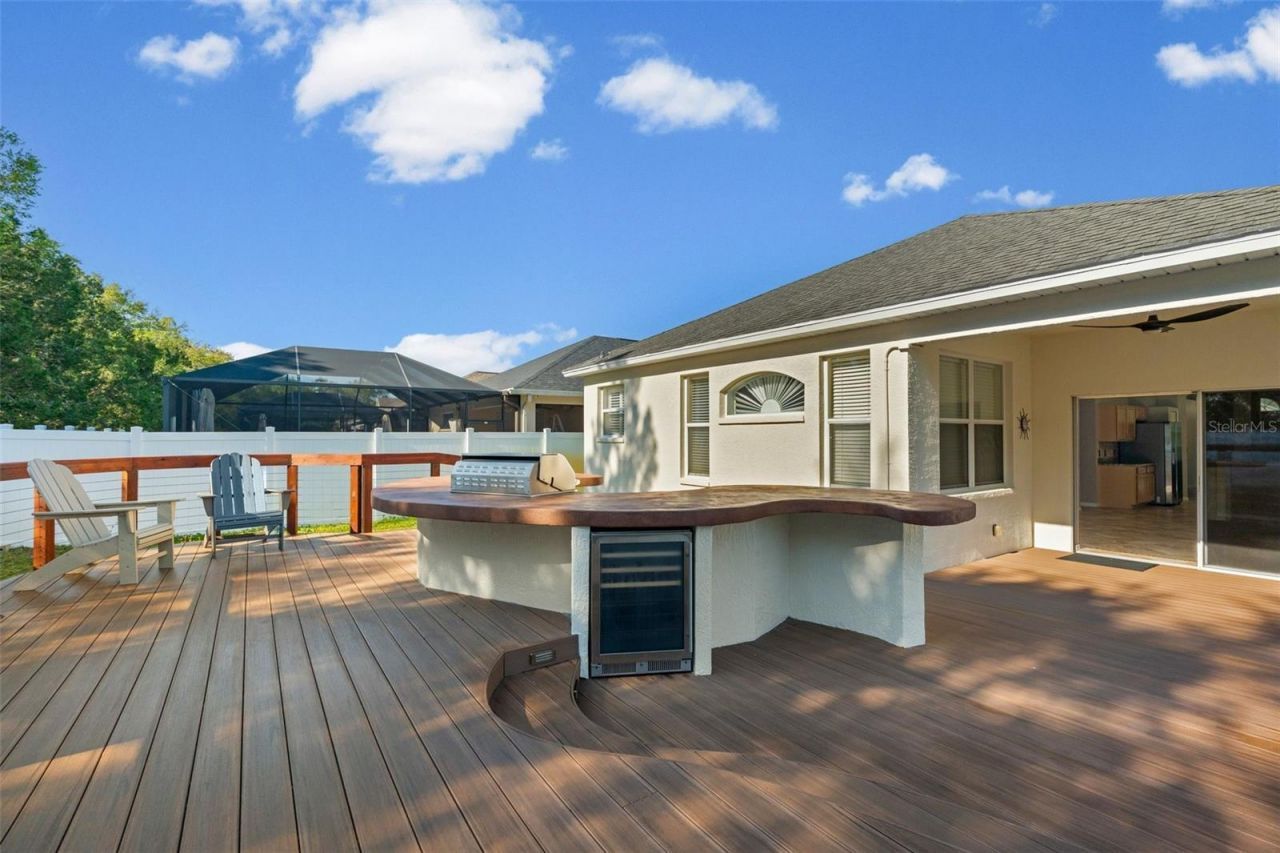 14330 Tree Swallow Way, Lakewood Ranch, FL 34202 Photo