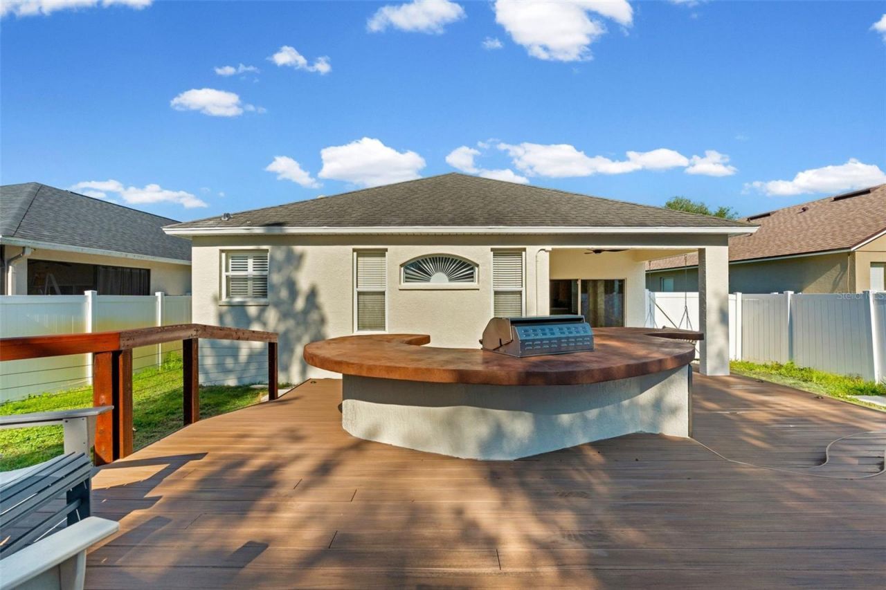 14330 Tree Swallow Way, Lakewood Ranch, FL 34202 Photo