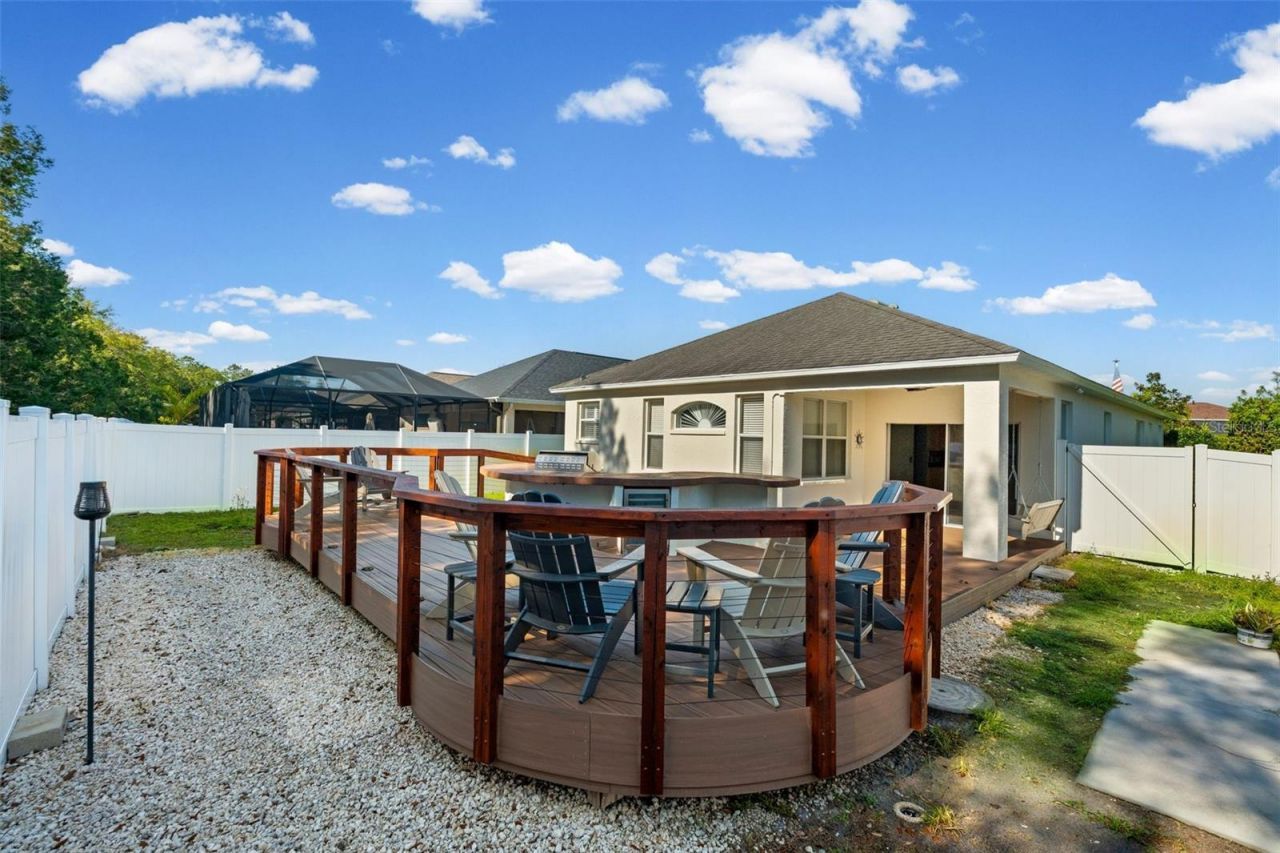 14330 Tree Swallow Way, Lakewood Ranch, FL 34202 Photo