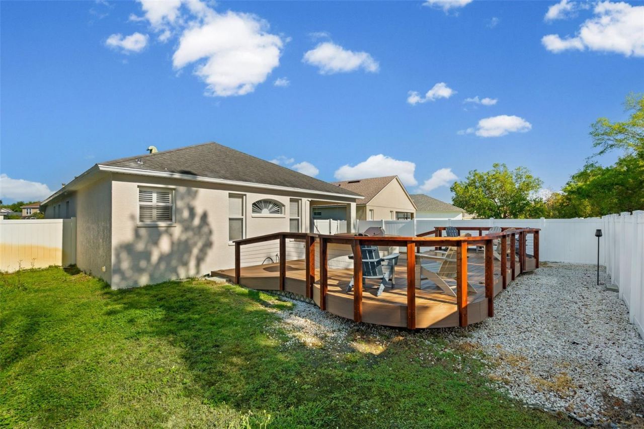 14330 Tree Swallow Way, Lakewood Ranch, FL 34202 Photo