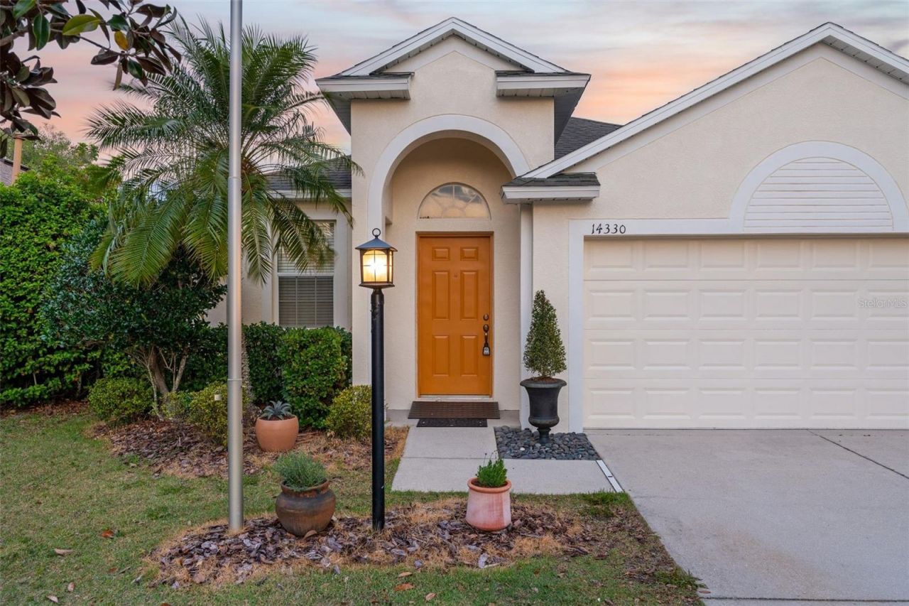 14330 Tree Swallow Way, Lakewood Ranch, FL 34202 Photo