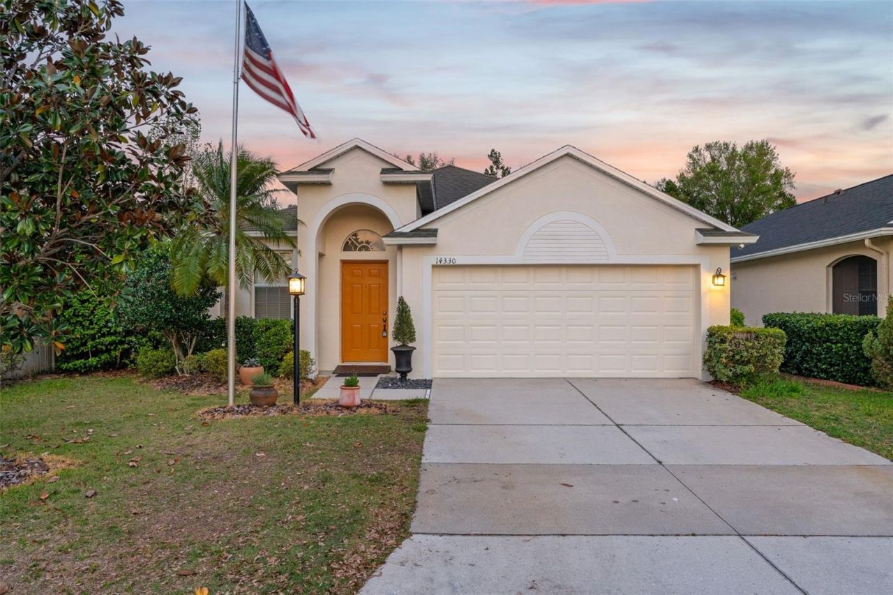 14330 Tree Swallow Way, Lakewood Ranch, FL 34202 Photo