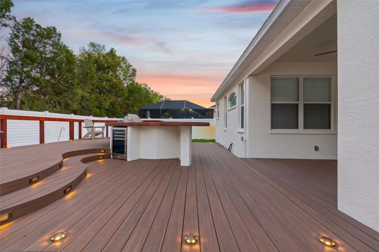 14330 Tree Swallow Way, Lakewood Ranch, FL 34202 Photo