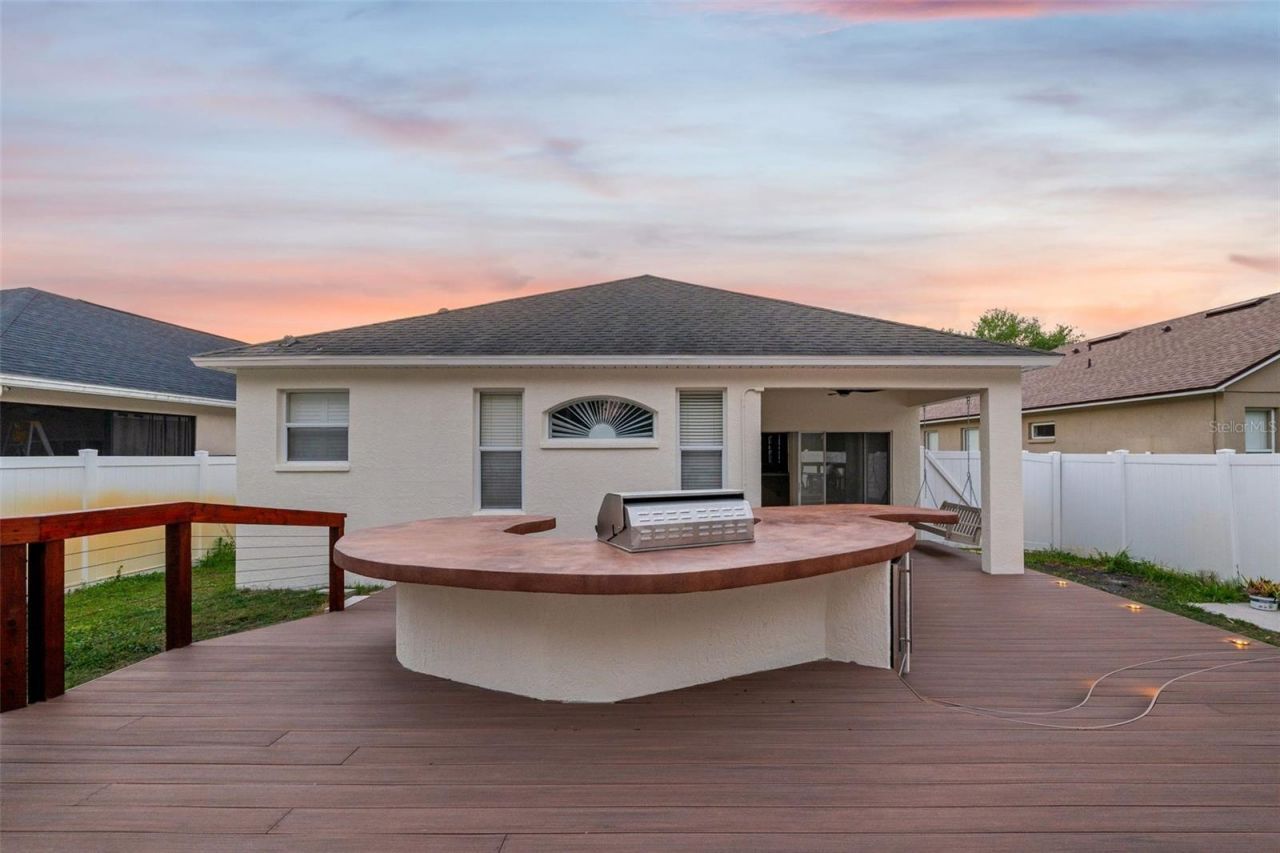 14330 Tree Swallow Way, Lakewood Ranch, FL 34202 Photo