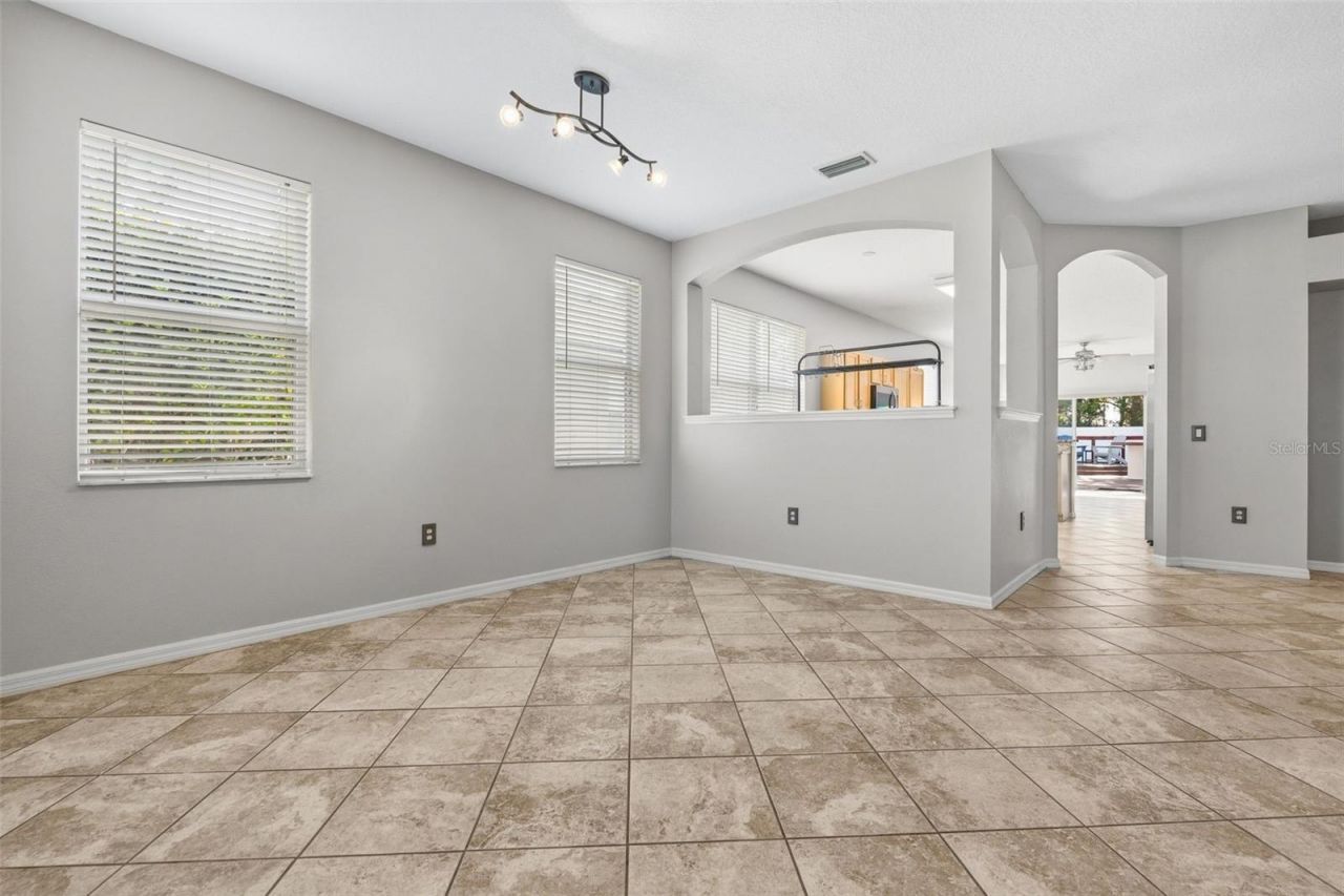 14330 Tree Swallow Way, Lakewood Ranch, FL 34202 Photo