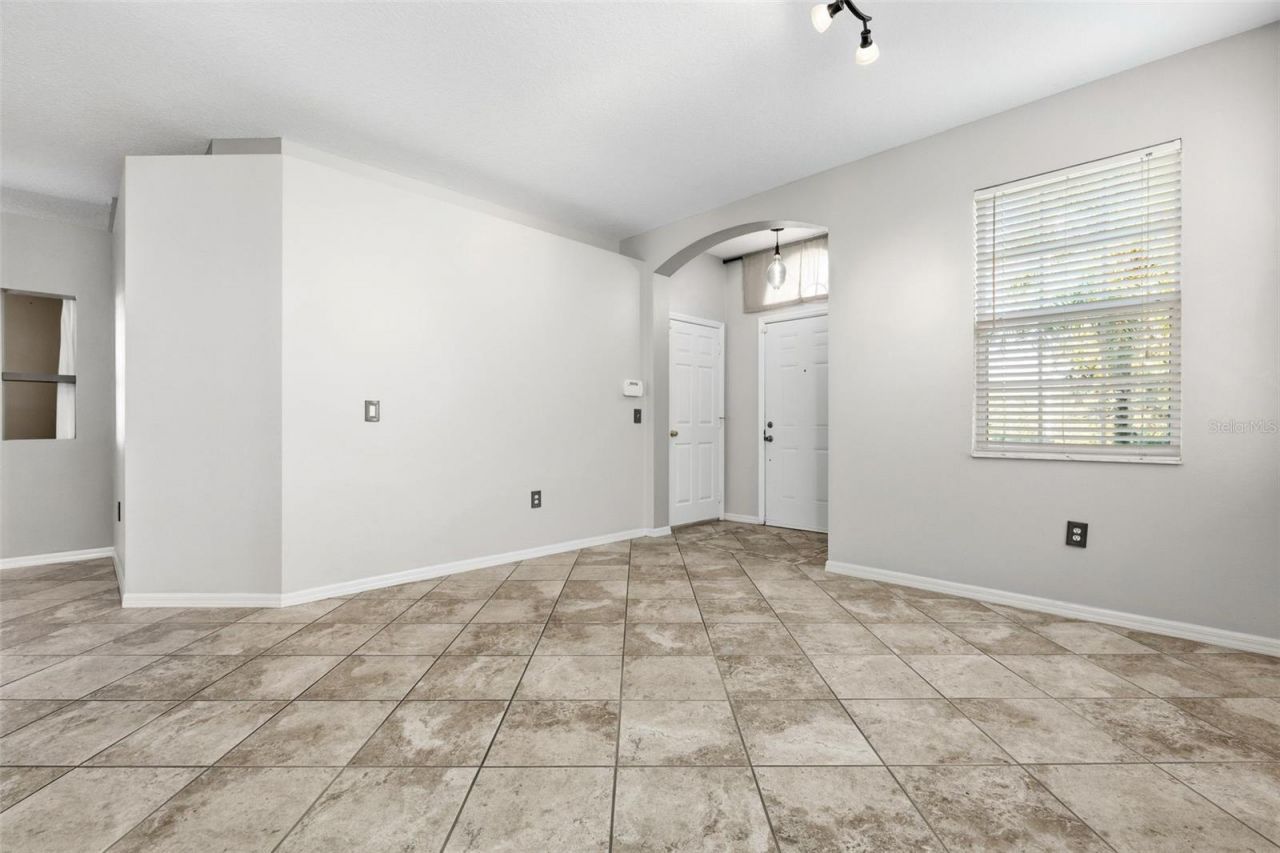 14330 Tree Swallow Way, Lakewood Ranch, FL 34202 Photo