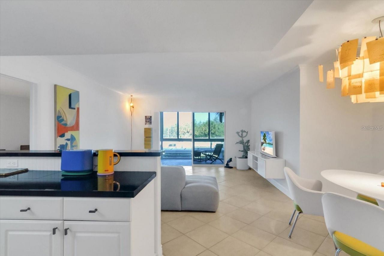2100 Benjamin Franklin Drive , Unit 203, Sarasota, FL 34236 Photo