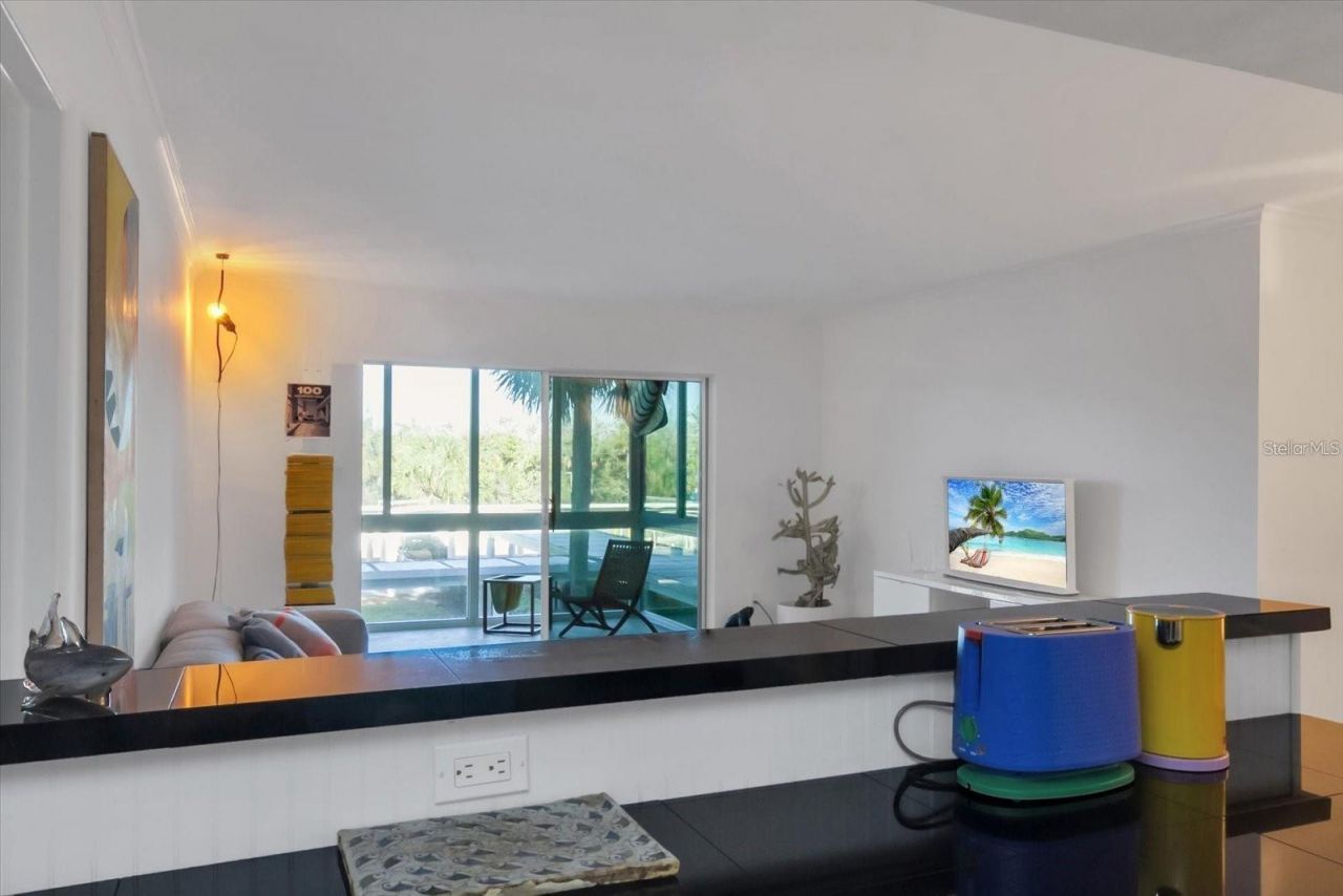 2100 Benjamin Franklin Drive , Unit 203, Sarasota, FL 34236 Photo