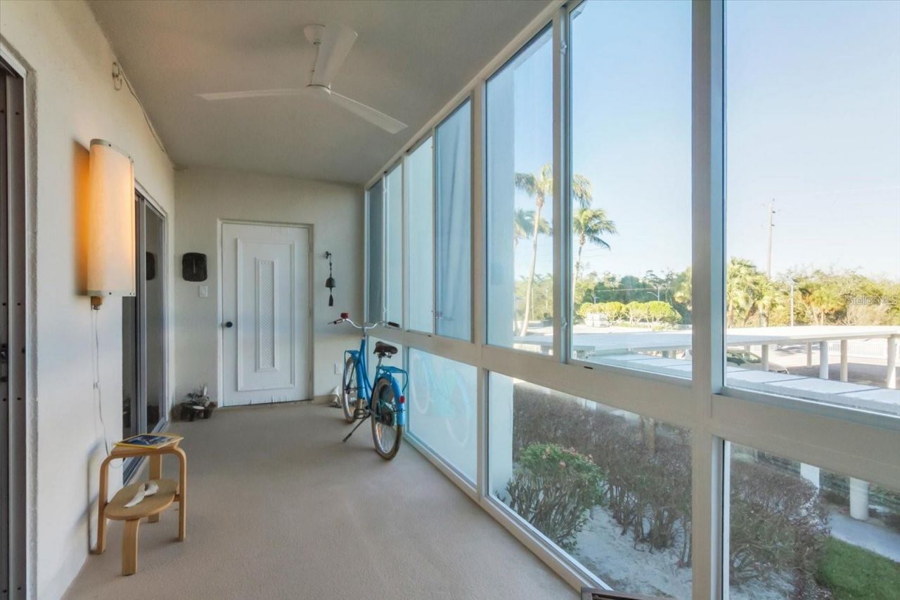 2100 Benjamin Franklin Drive , Unit 203, Sarasota, FL 34236 Photo