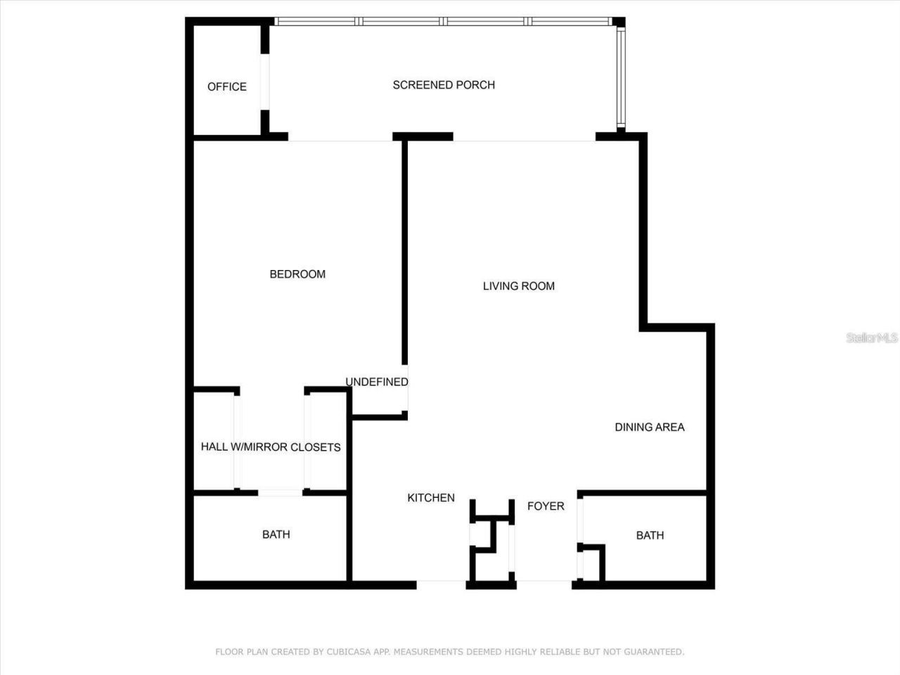 2100 Benjamin Franklin Drive , Unit 203, Sarasota, FL 34236 Photo