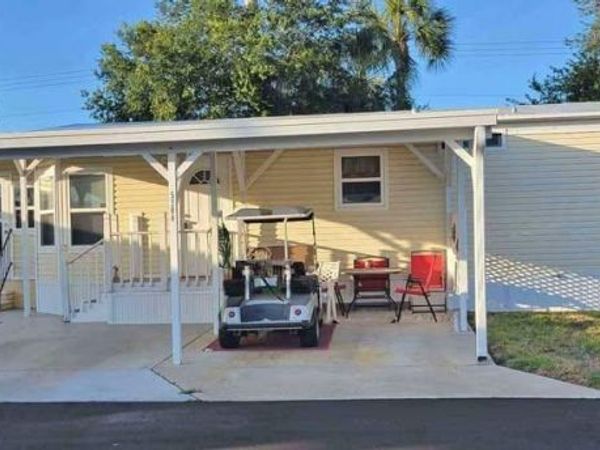 5208 5TH B STREET E, BRADENTON, FL 34203