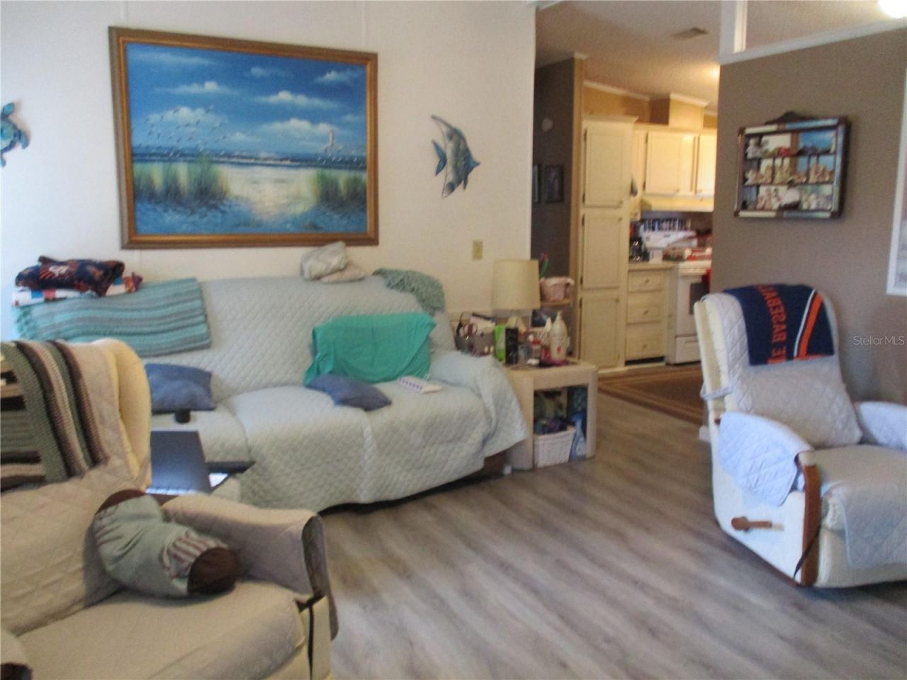 5208 5th B Street E, Bradenton, FL 34203 Photo