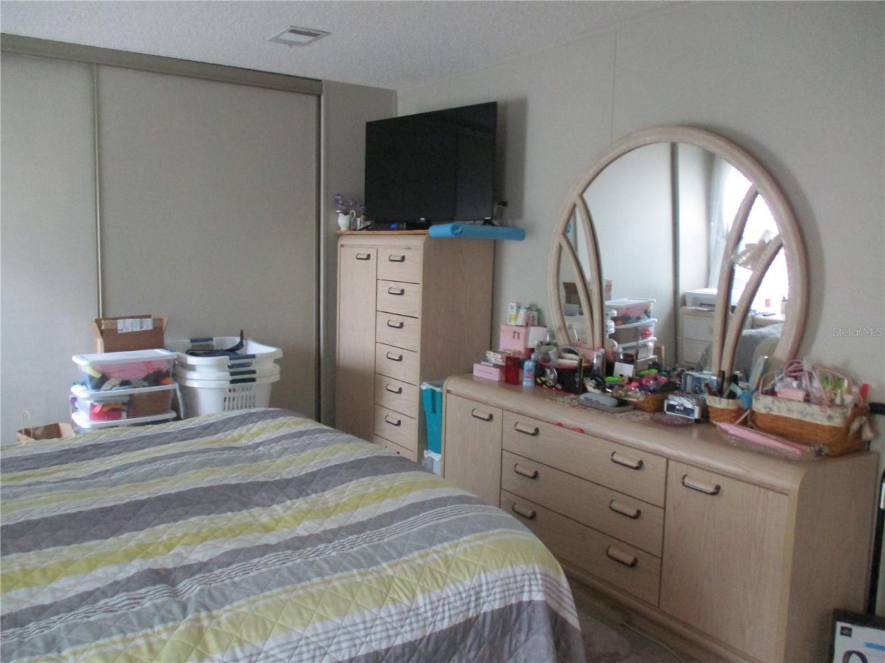 5208 5th B Street E, Bradenton, FL 34203 Photo