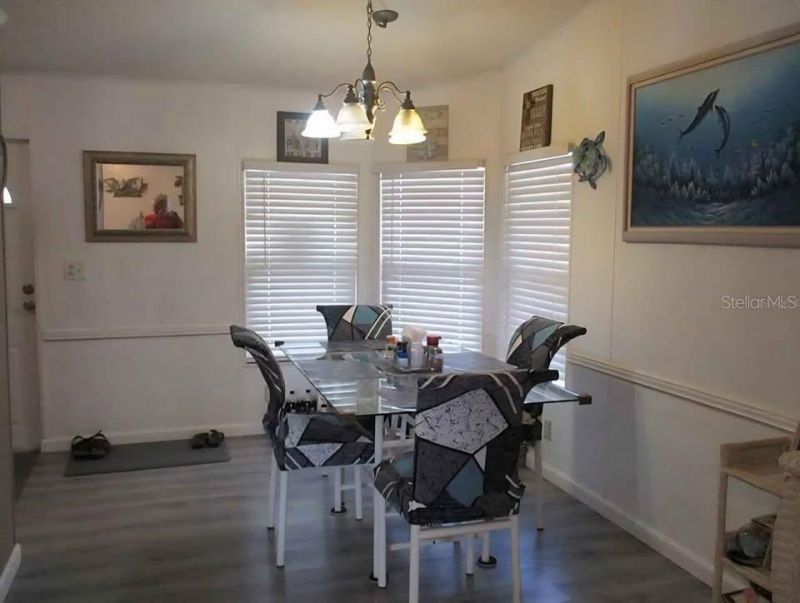 5208 5th B Street E, Bradenton, FL 34203 Photo
