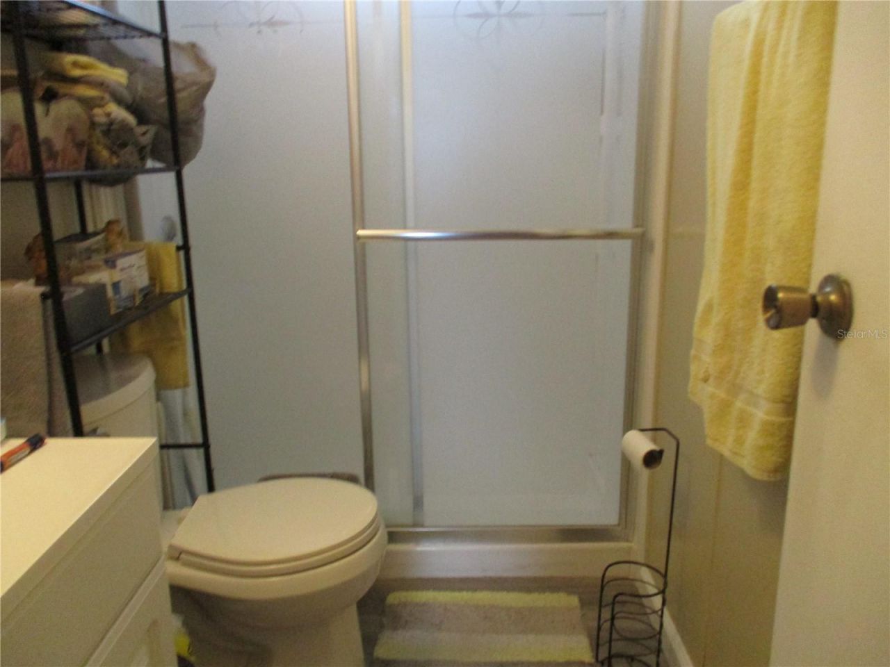 5208 5th B Street E, Bradenton, FL 34203 Photo