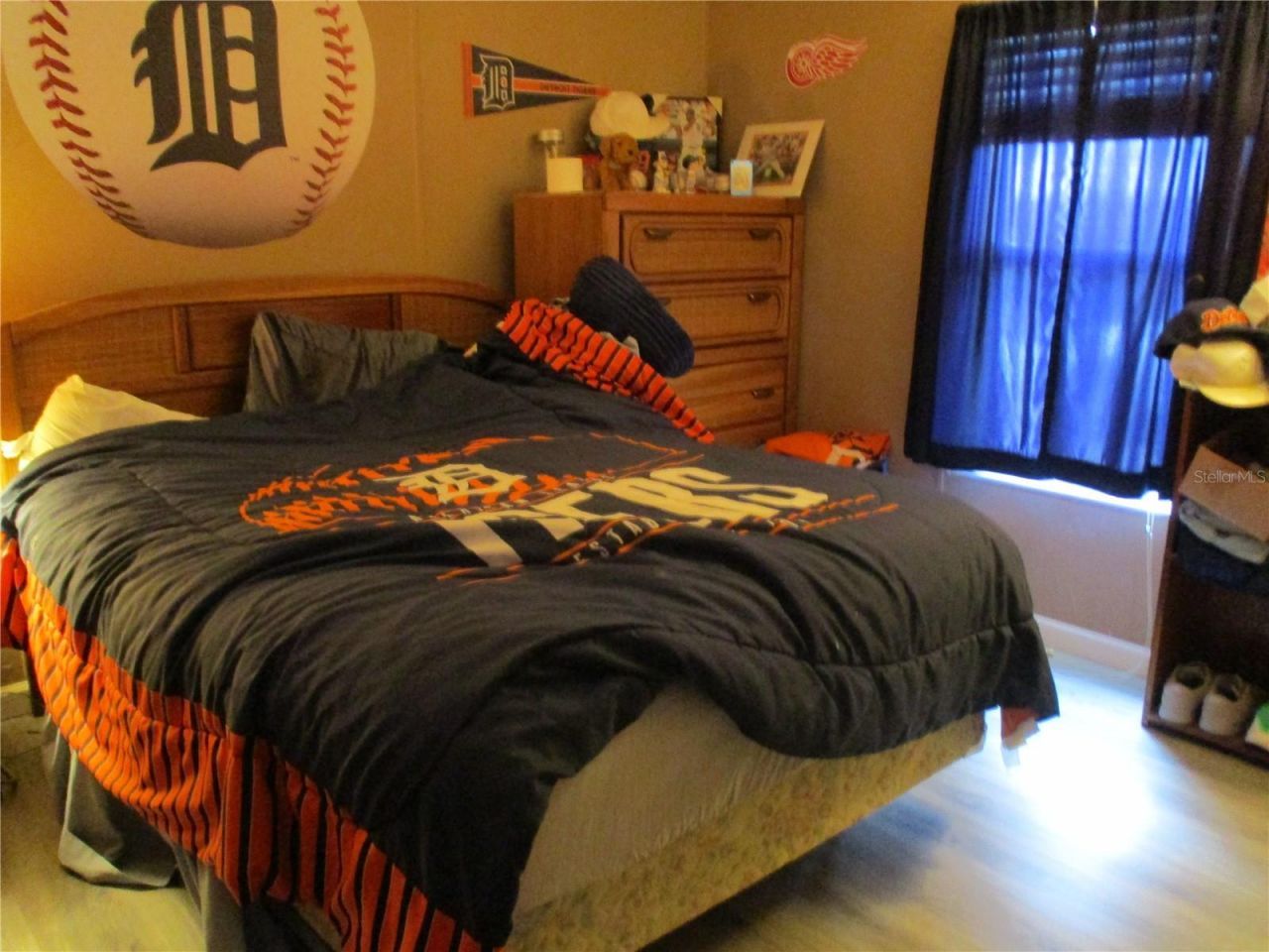 5208 5th B Street E, Bradenton, FL 34203 Photo