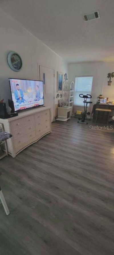 5208 5th B Street E, Bradenton, FL 34203 Photo
