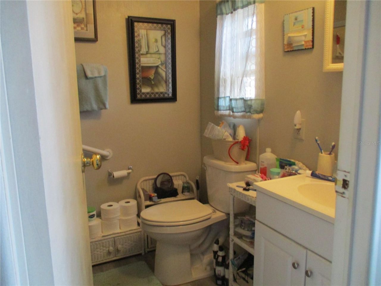 5208 5th B Street E, Bradenton, FL 34203 Photo