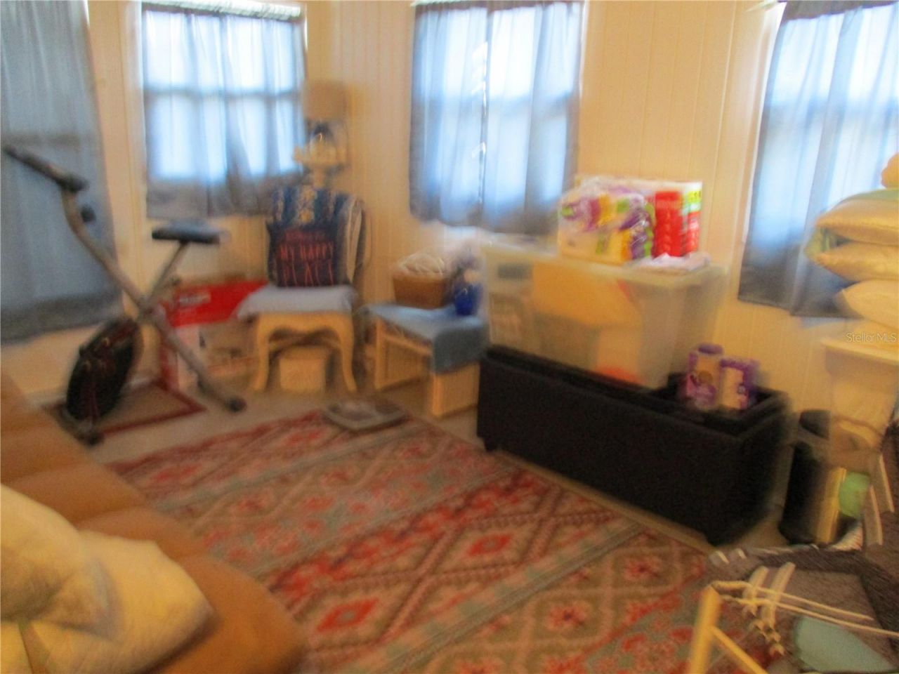 5208 5th B Street E, Bradenton, FL 34203 Photo