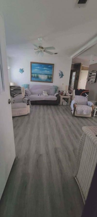 5208 5th B Street E, Bradenton, FL 34203 Photo