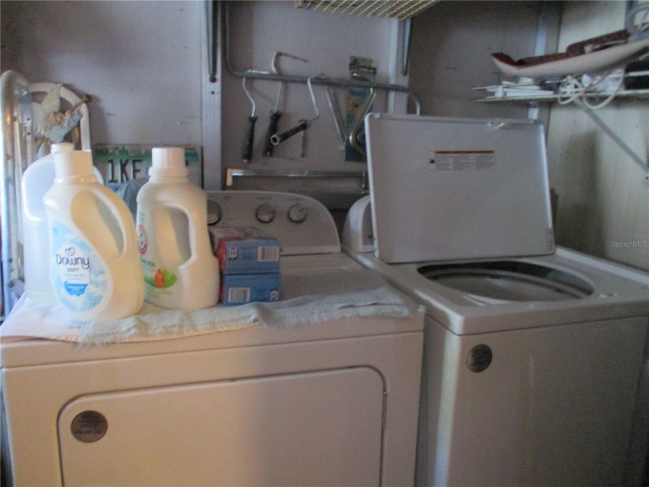 5208 5th B Street E, Bradenton, FL 34203 Photo