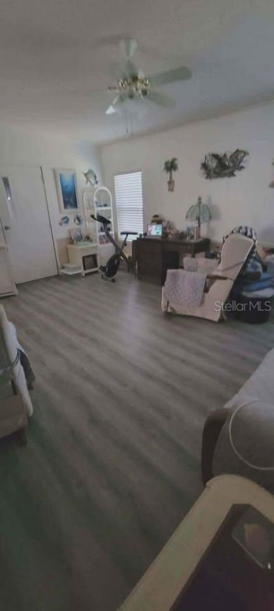 5208 5th B Street E, Bradenton, FL 34203 Photo