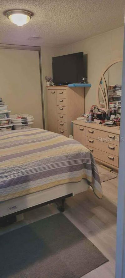 5208 5th B Street E, Bradenton, FL 34203 Photo