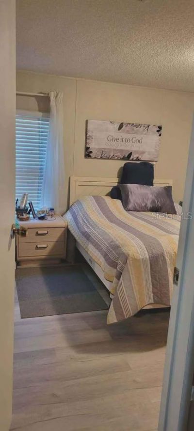 5208 5th B Street E, Bradenton, FL 34203 Photo