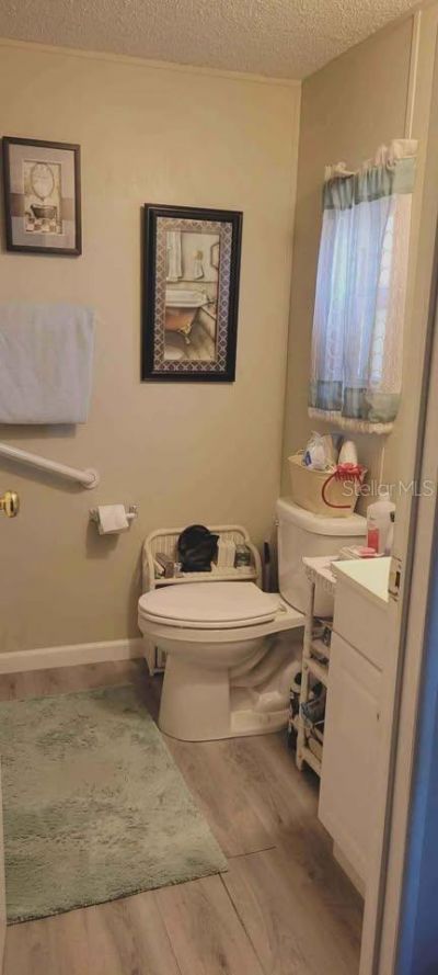 5208 5th B Street E, Bradenton, FL 34203 Photo
